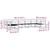 Product Thumbnail Image 8 of 9