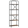 Product Thumbnail Image 7 of 13