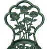 Product Thumbnail Image 7 of 11