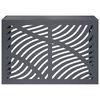 Product Thumbnail Image 2 of 7