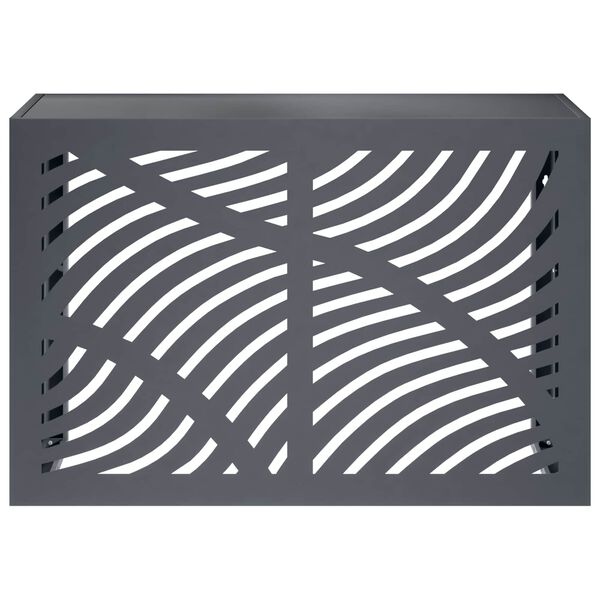 Showing Product Image 2 of 7
