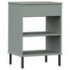 Product Thumbnail Image 7 of 9