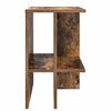 Product Thumbnail Image 5 of 9