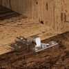 Product Thumbnail Image 9 of 13