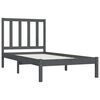 Product Thumbnail Image 4 of 6