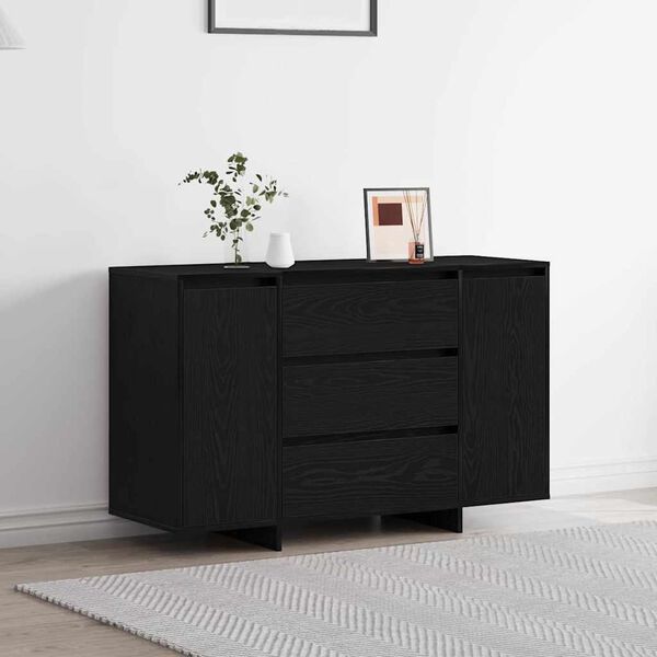 Showing Product Image 2 of 14