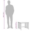 Product Thumbnail Image 10 of 11
