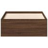 Product Thumbnail Image 5 of 10