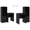 Product Thumbnail Image 13 of 18