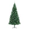 Product Thumbnail Image 4 of 14