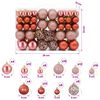 Product Thumbnail Image 5 of 5