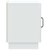 Product Thumbnail Image 8 of 12