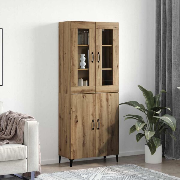 Showing Product Image 2 of 13