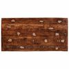 Product Thumbnail Image 7 of 13