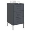 Product Thumbnail Image 5 of 14
