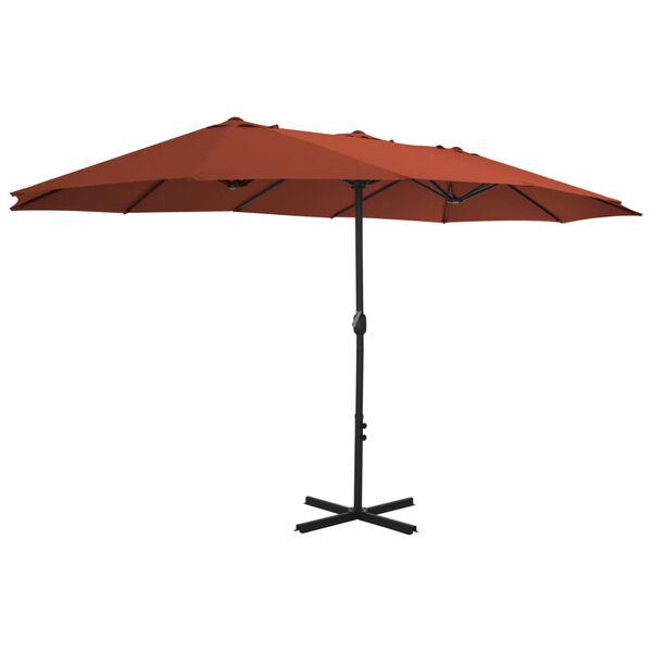 Showing Product Image 2 of 8