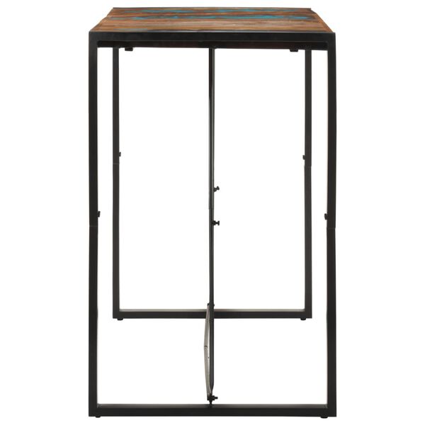 Showing Product Image 4 of 10