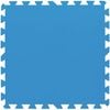 Product Thumbnail Image 3 of 5