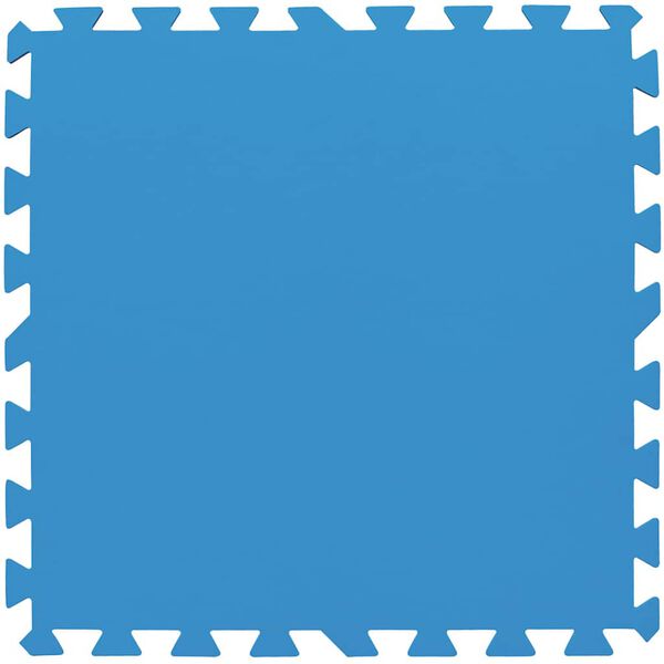 Showing Product Image 3 of 5
