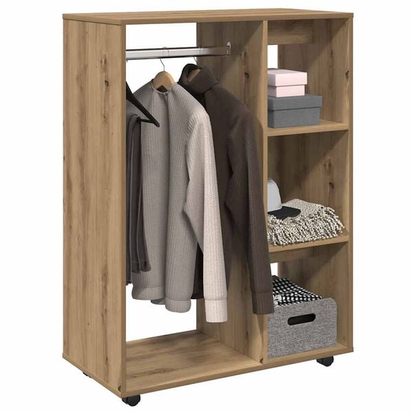 Showing Product Image 2 of 10