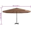 Product Thumbnail Image 7 of 7