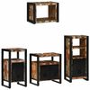 Product Thumbnail Image 10 of 17