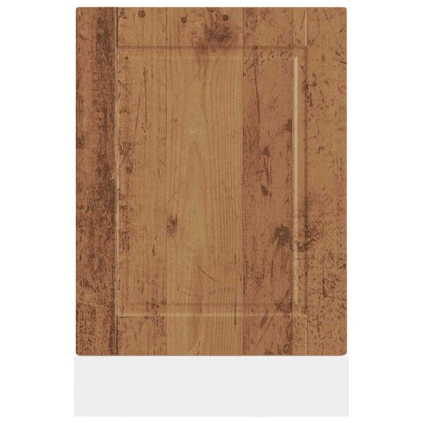 Showing Product Image 4 of 10