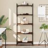 Product Thumbnail Image 2 of 10