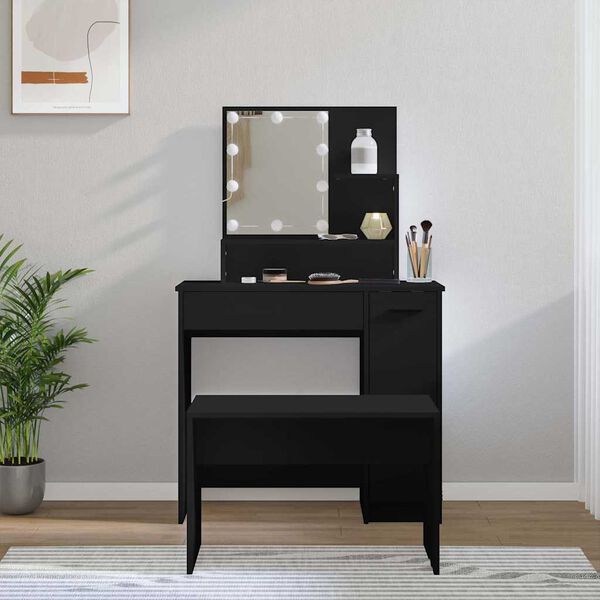 Showing Product Image 2 of 17