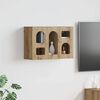 Product Thumbnail Image 2 of 13