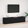 Product Thumbnail Image 2 of 14