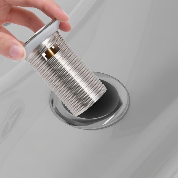 Showing Product Image 4 of 8