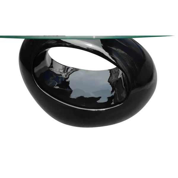 Showing Product Image 4 of 6