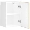 Product Thumbnail Image 6 of 13