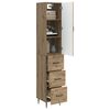Product Thumbnail Image 3 of 10