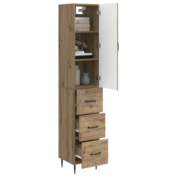 Showing Product Image 3 of 10