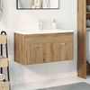 Product Thumbnail Image 3 of 11