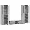 Product Thumbnail Image 5 of 16