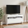 Product Thumbnail Image 2 of 12