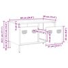 Product Thumbnail Image 12 of 12