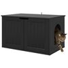 Product Thumbnail Image 3 of 15