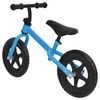 Product Thumbnail Image 3 of 7