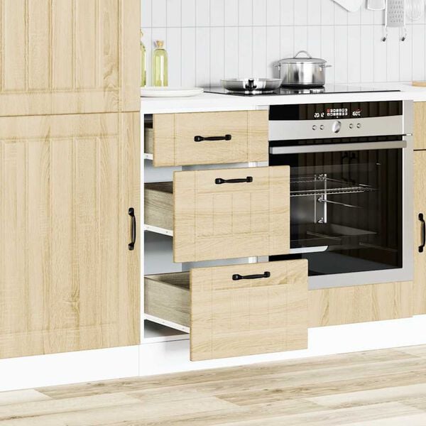Showing Product Image 3 of 13