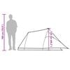 Product Thumbnail Image 17 of 17