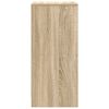 Product Thumbnail Image 7 of 13