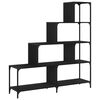 Product Thumbnail Image 6 of 11