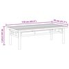 Product Thumbnail Image 8 of 8