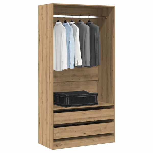 Showing Product Image 2 of 11