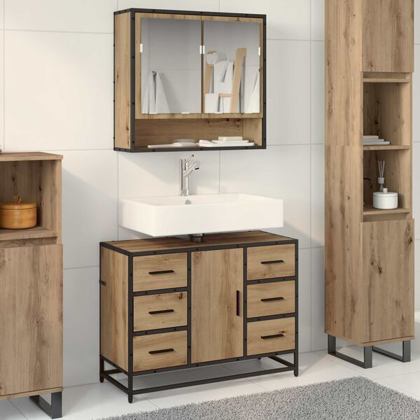 Showing Product Image 2 of 19