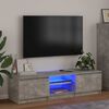 Product Thumbnail Image 2 of 16